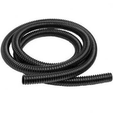 3/4in Non-Kink Hose, I/D19.1mm,0.6mm,100ft