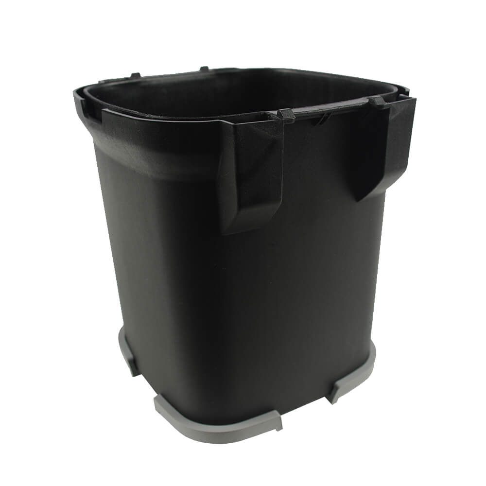 Fluval 107 Filter Canister