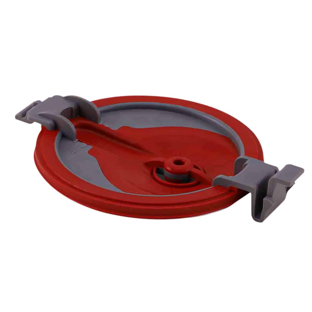 Fluval 107 Impeller Cover