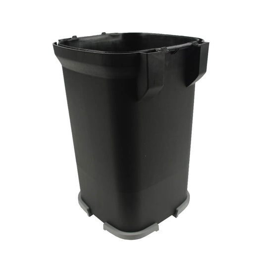 Fluval 207 Filter Canister