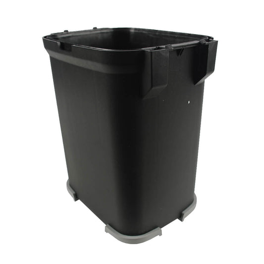 Fluval 307 Filter Canister