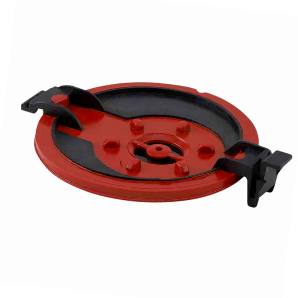 Fluval 306/406 Impeller Cover