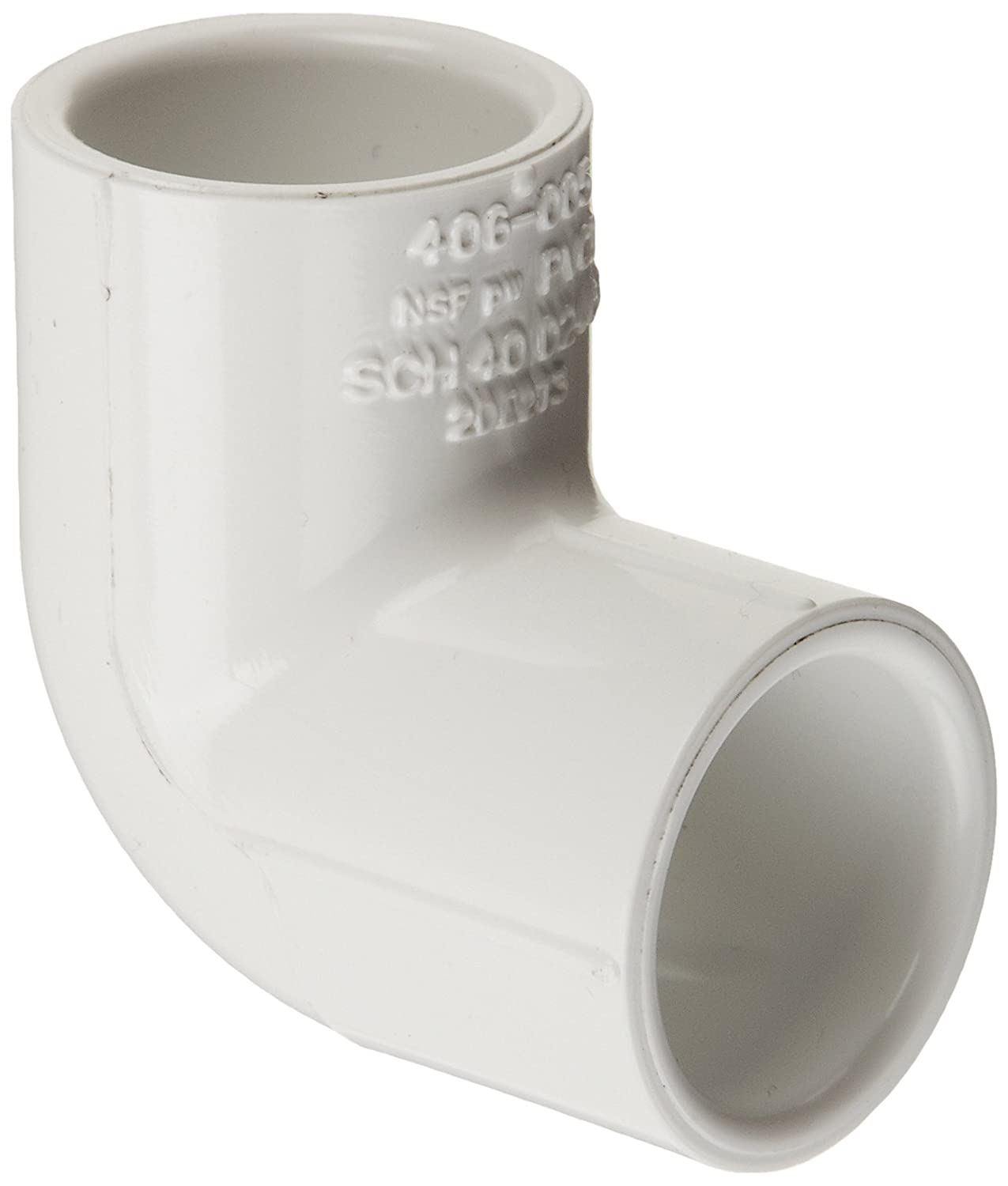 PVC Fittings