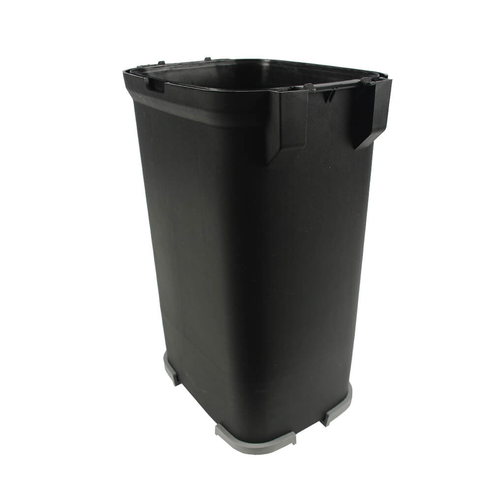 Fluval 407 Filter Canister