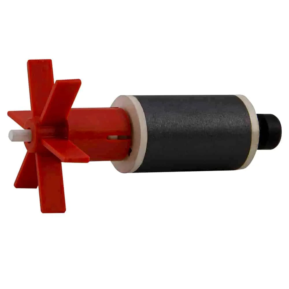 Fluval 407 Magnetic Impeller