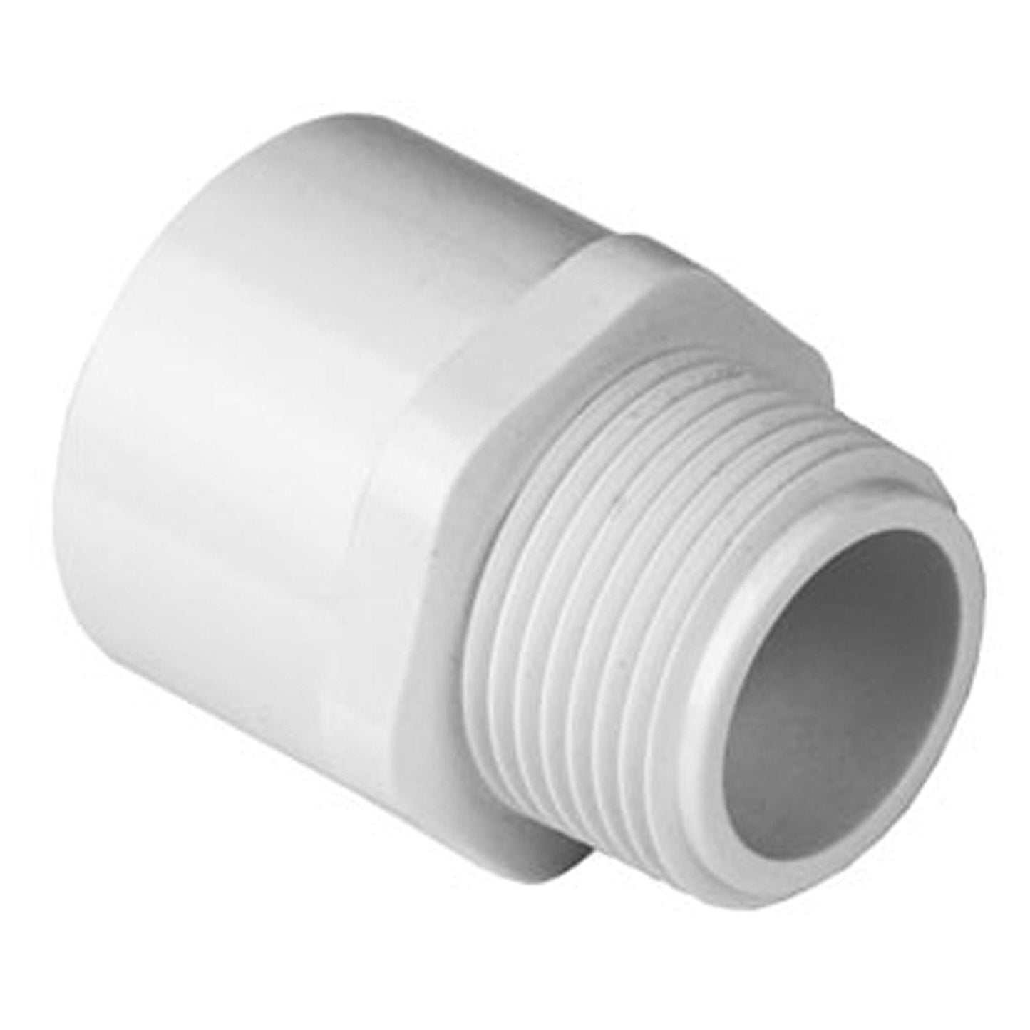 PVC Fittings