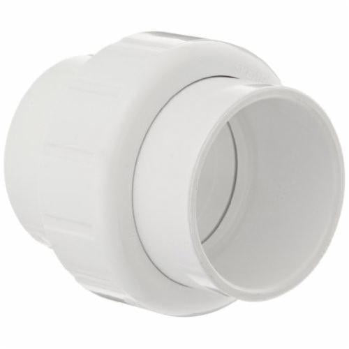 PVC Fittings