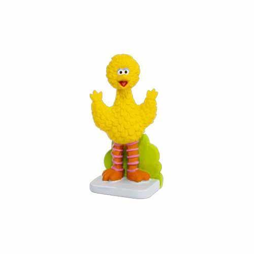 Penn Plax Sesame Street Ornaments