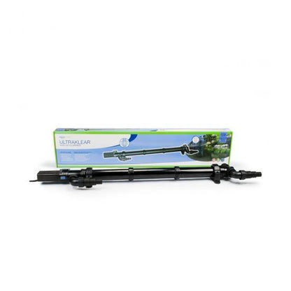 Aquascape UltraKlear UV Clarifier - Tank Pets