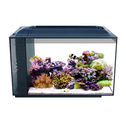 Fluval Sea EVO Aquarium Kit - Black