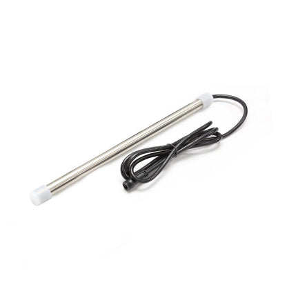 Innovative Marine Helio Heating Element - Tank Pets