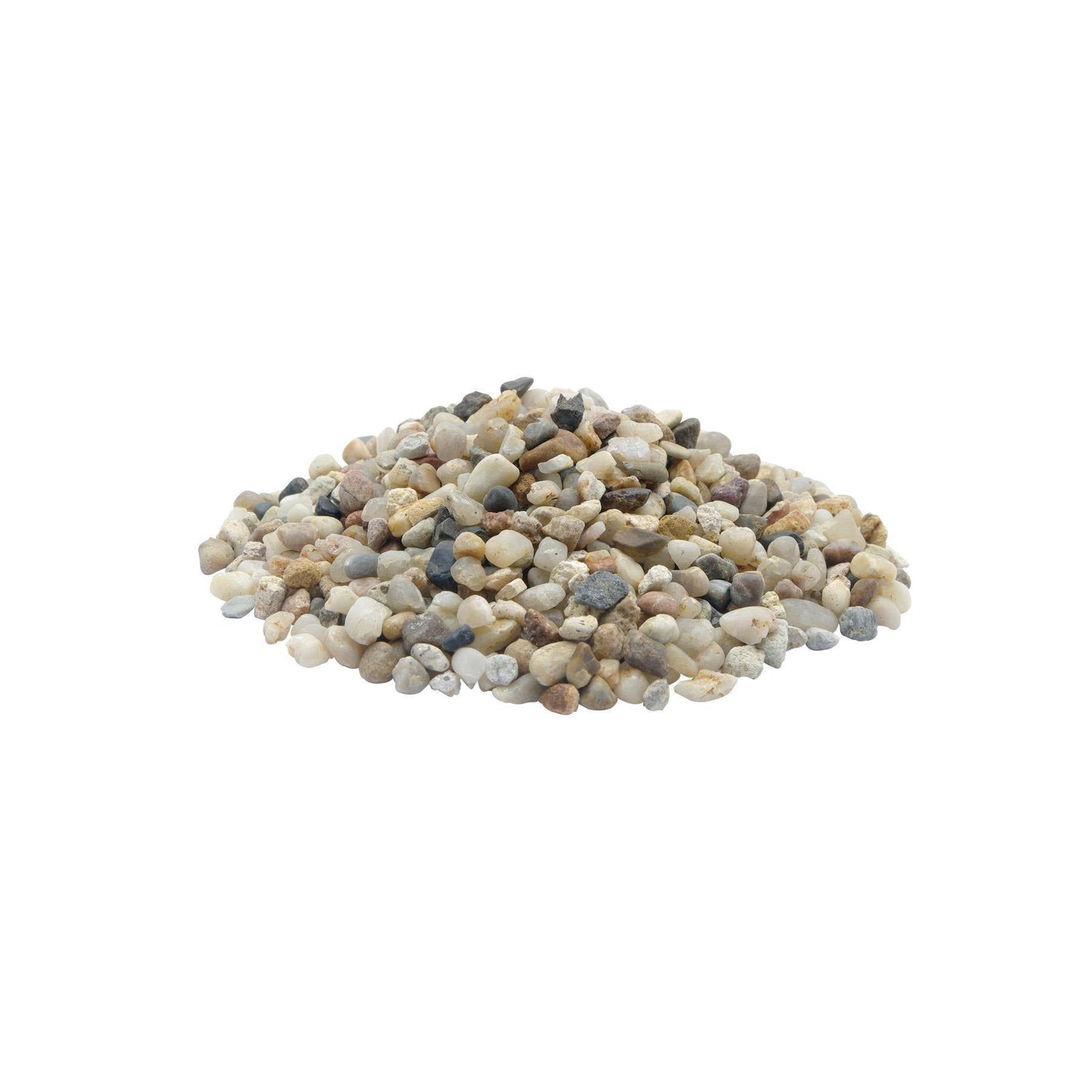 Marina Decorative Natural Gravel - Tank Pets