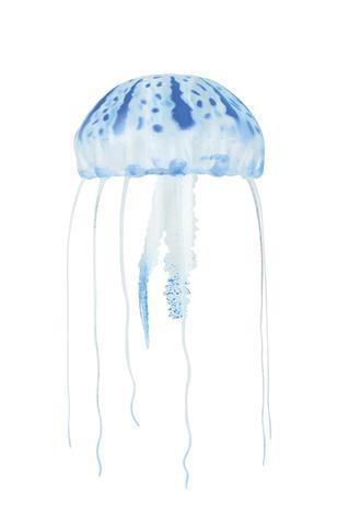 Aquatop Silicone Jellyfish