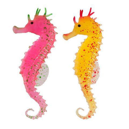 Aquatop Silicone Sea Creatures