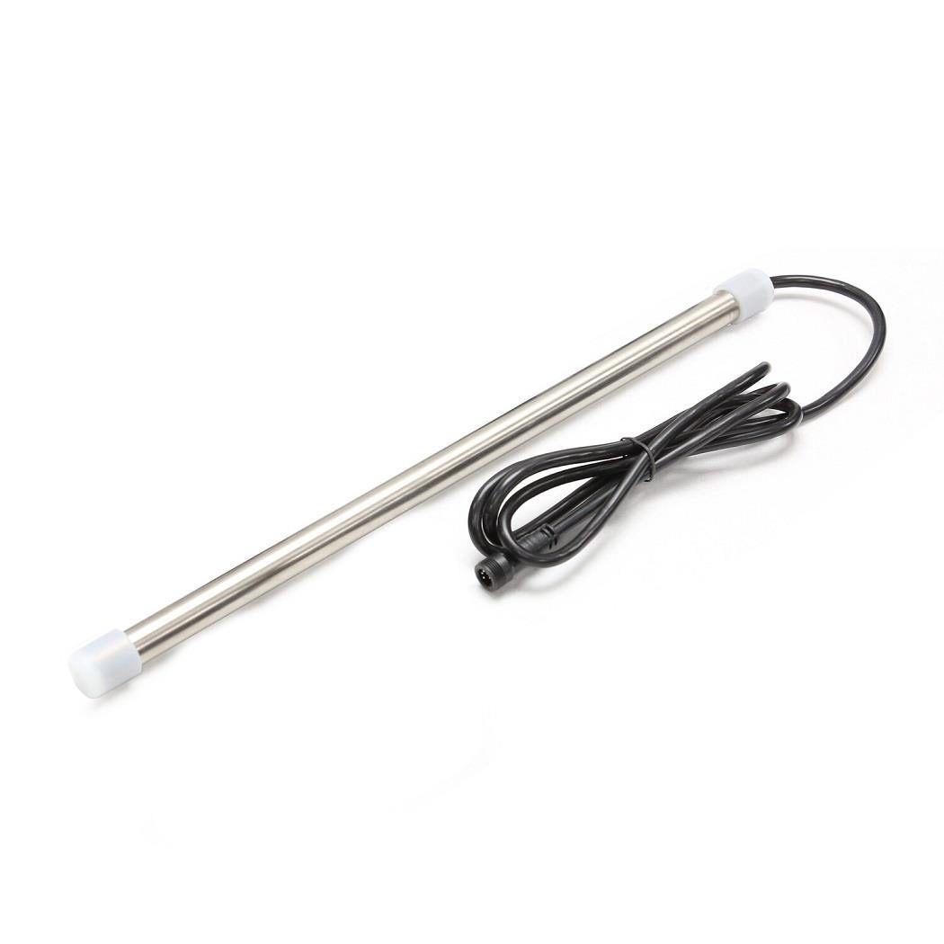 Innovative Marine Helio Heating Element - Tank Pets