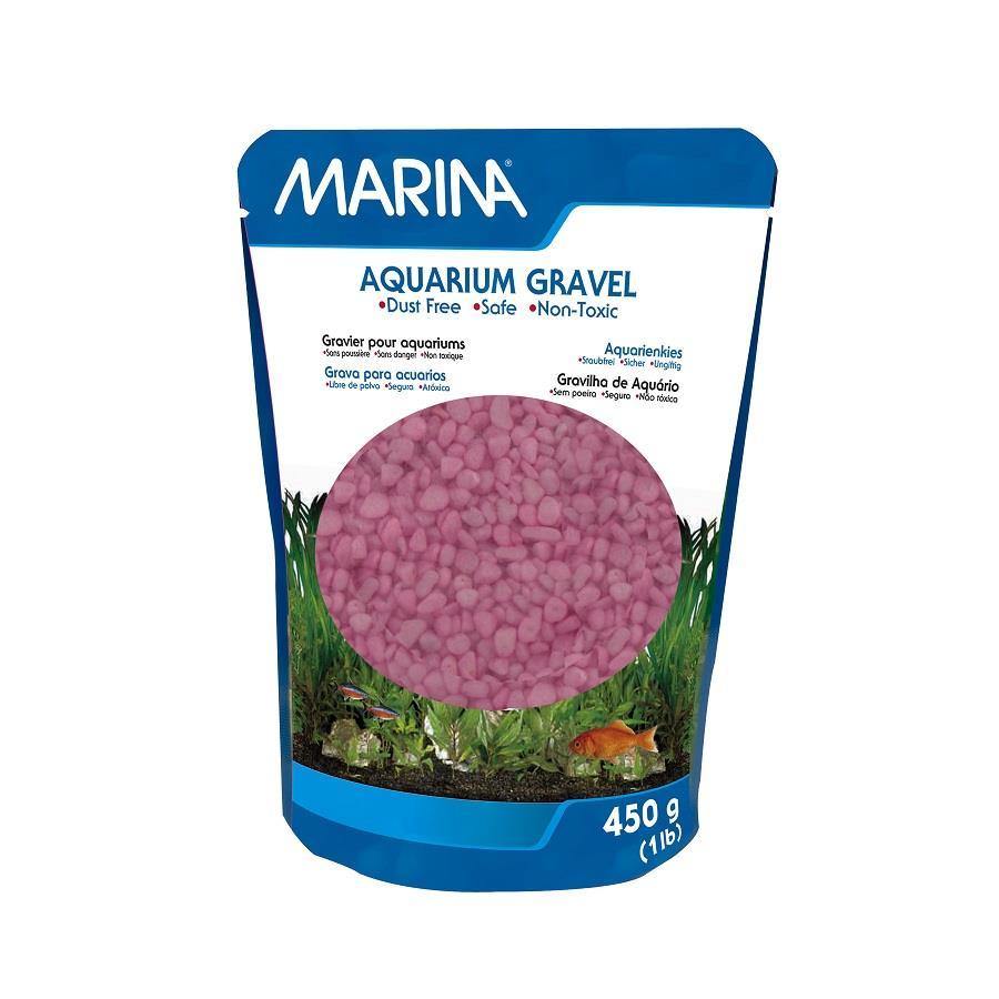 Marina Aquarium Gravel