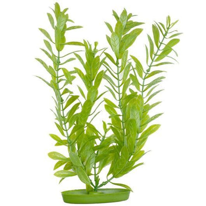 Marina Aquascaper Plastic Plants - Tank Pets