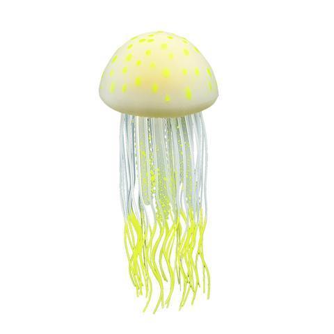 Aquatop Silicone Jellyfish