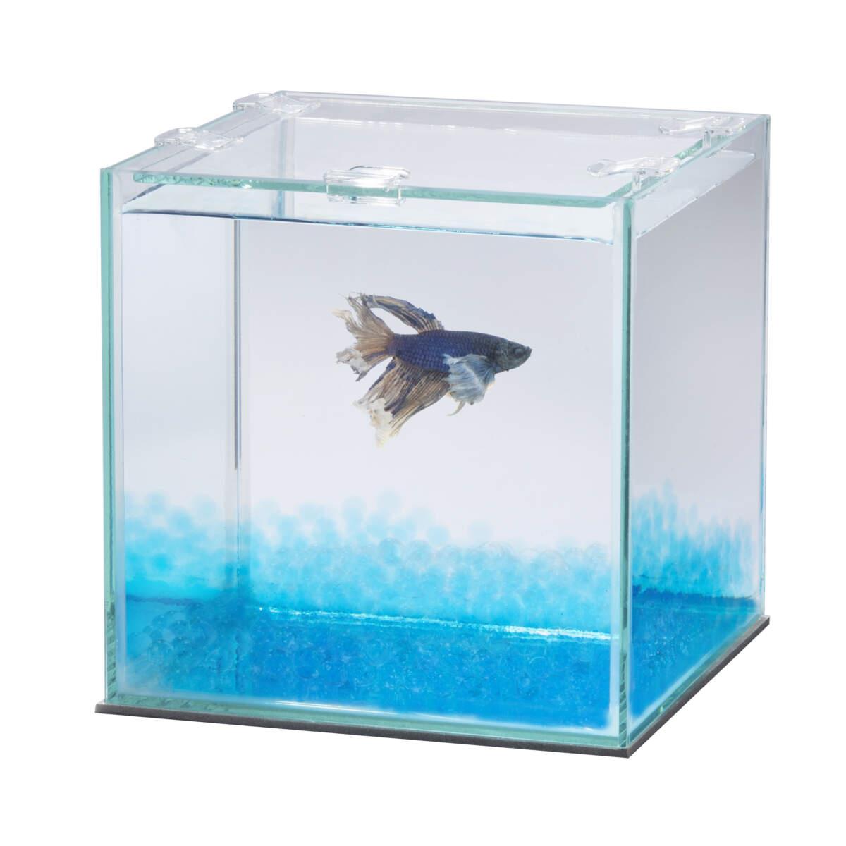 Aqueon Betta Beads 340g