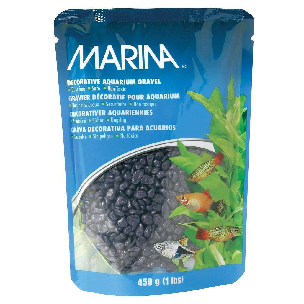 Marina Aquarium Gravel