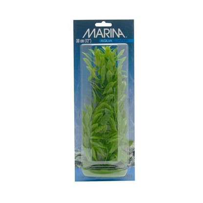 Marina Aquascaper Plastic Plants