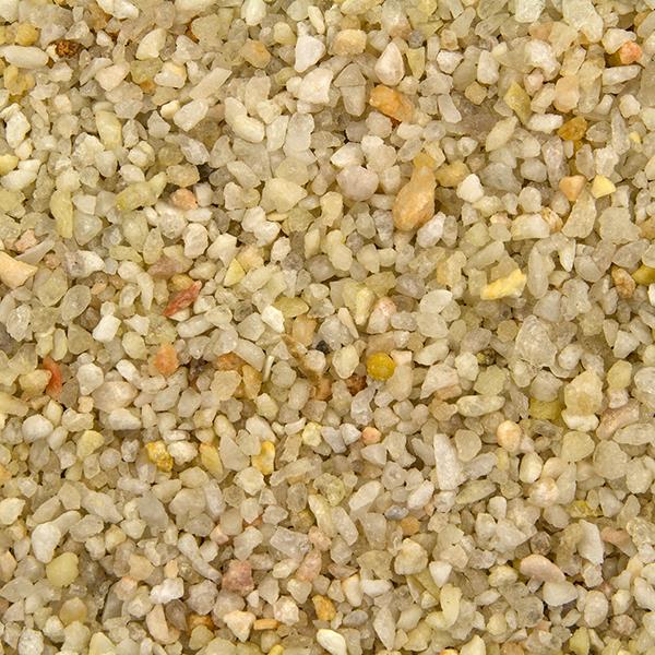 Estes Aquarium Gravel & Sand | ZZZZ