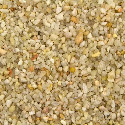 Estes Aquarium Gravel & Sand | ZZZZ