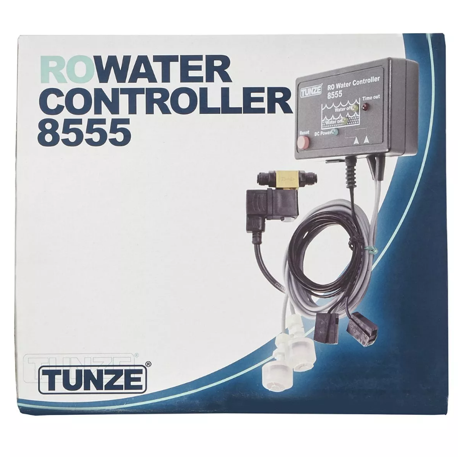 Tunze RO Water Controller