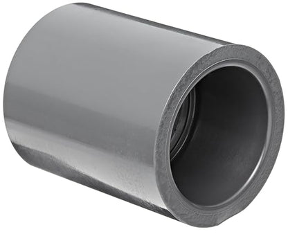 PVC Fittings