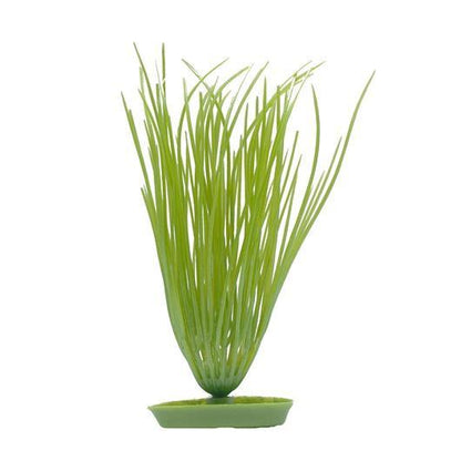 Marina Aquascaper Plastic Plants - Tank Pets