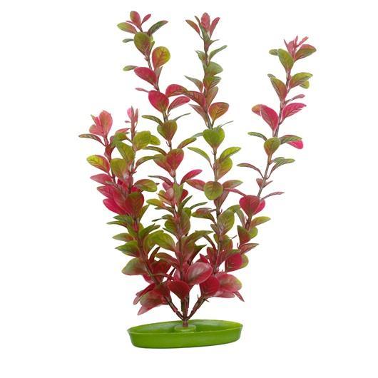 Marina Aquascaper Plastic Plants - Tank Pets