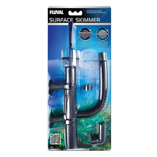 Fluval Surface Skimmer