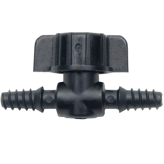 Fluval Air Control Valve