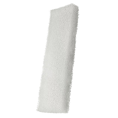 Fluval 206/306 & 207/307 Bio-Foam 2 Pack