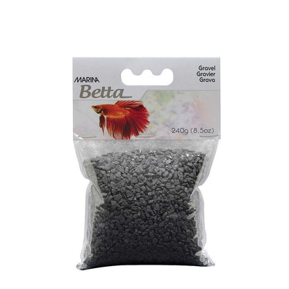 Marina Aquarium Gravel - Tank Pets