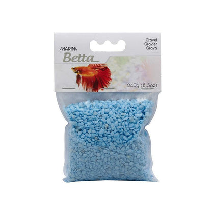 Marina Aquarium Gravel - Tank Pets