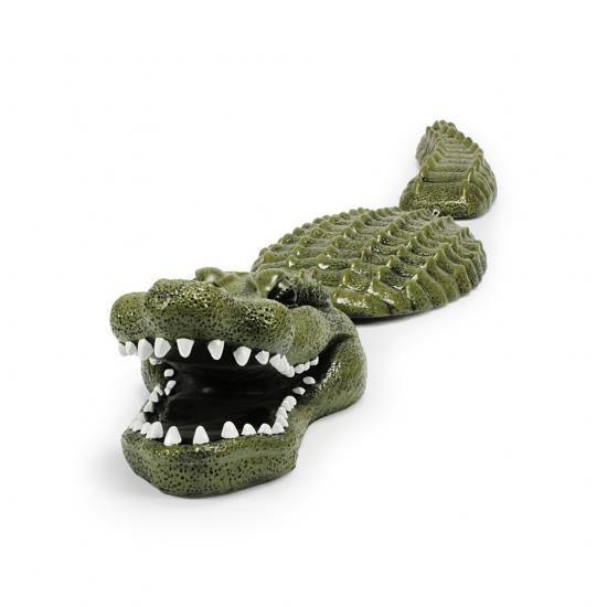 Aquascape Alligator Decoy