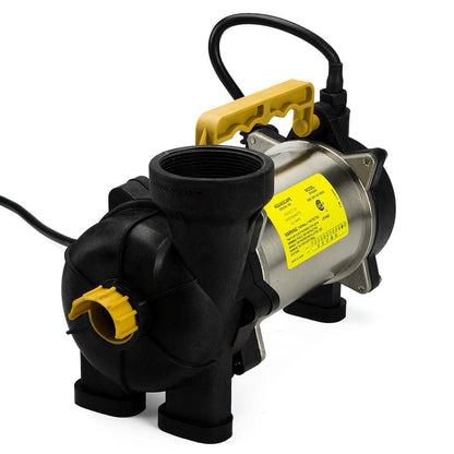 AquascapePRO 3000 Pond Pump