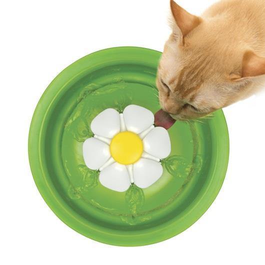 Catit Flower Fountain 2.0 - 3L