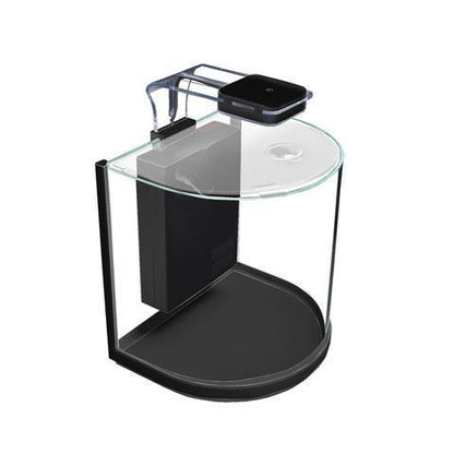 Aquatop Pisces All-In-One Nano Aquarium