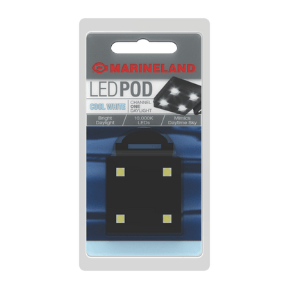 Marineland POD LED Lights