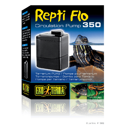 Exo Terra Repti Flo Circulation Pump