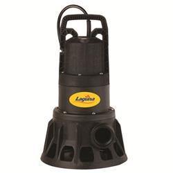 Laguna MaxDrive Submersible Pump