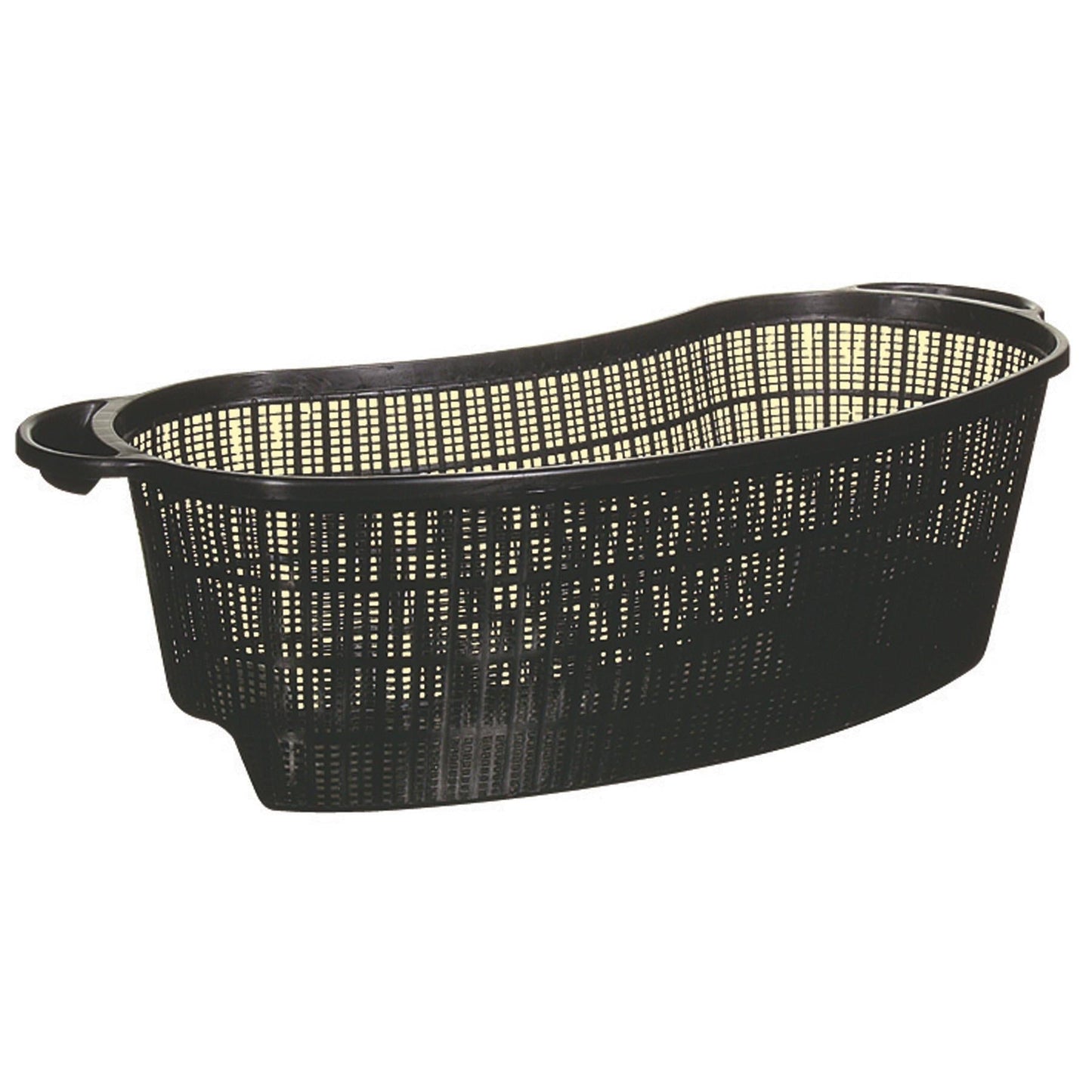 Laguna Planting Basket