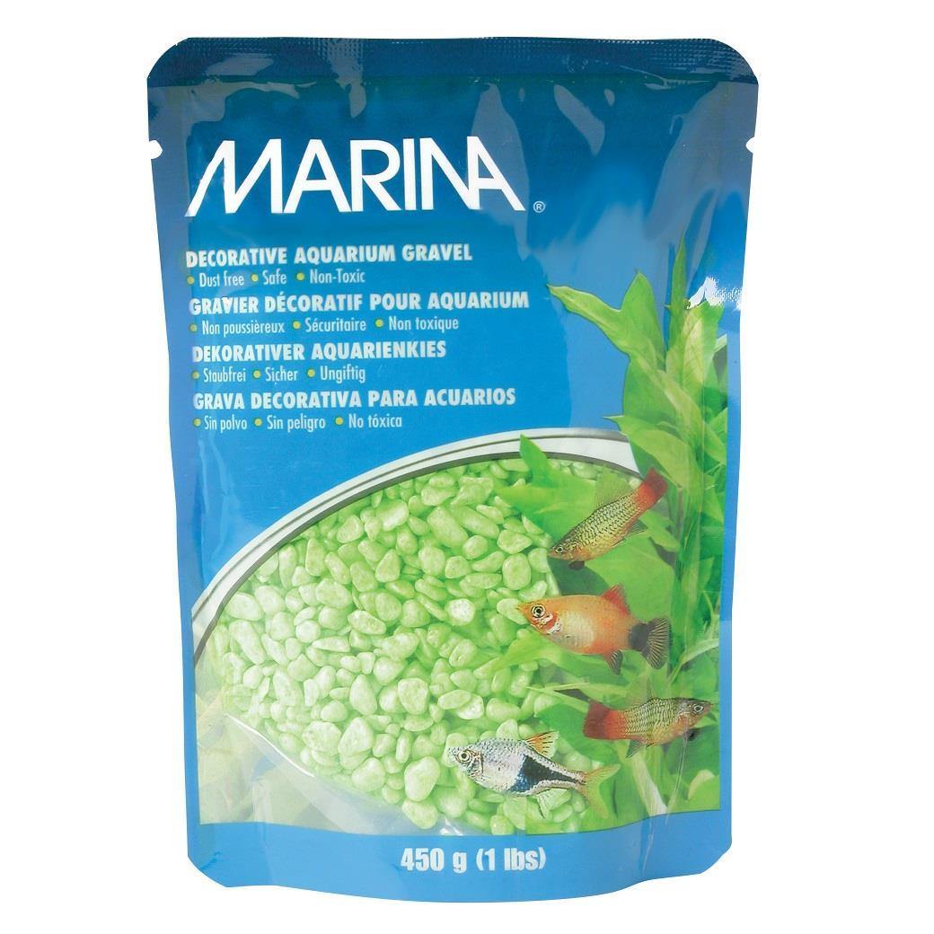 Marina Aquarium Gravel