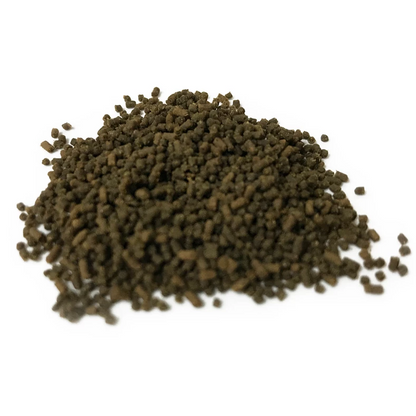 Vitalis Tropical Pellets