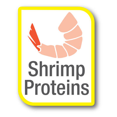 Tetra ShrimpWafers 86g