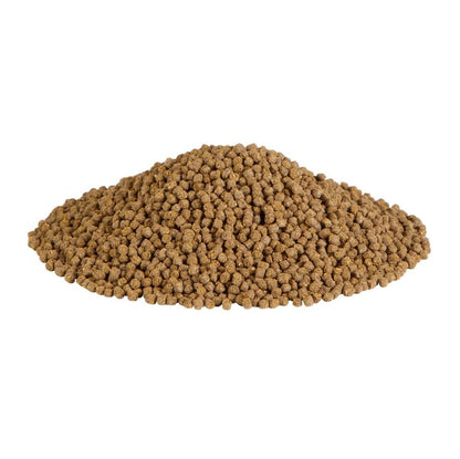 Aqueon Nutrinsect Goldfish Pellets 50g