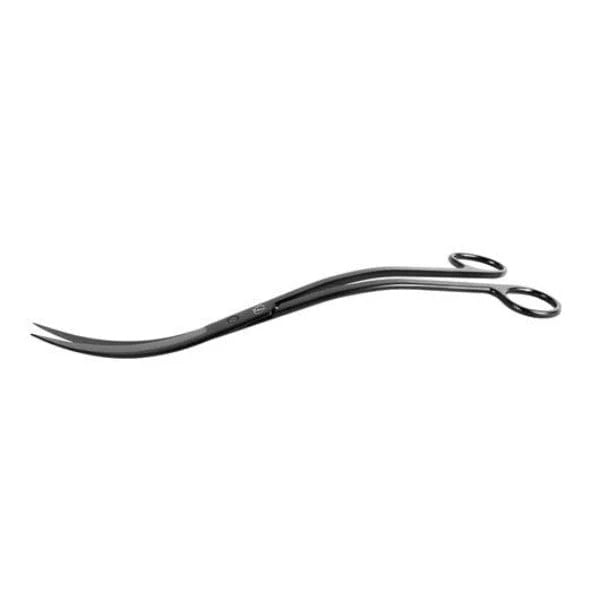 Fluval S Curved Scissors