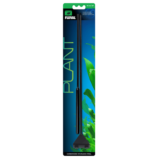 Fluval Algae Scraper 26in